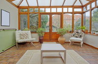 free Thurnscoe conservatory quotes