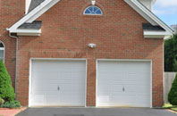 free Thurnscoe garage construction quotes