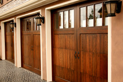 Thurnscoe garage extension quotes