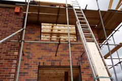 house extensions Thurnscoe